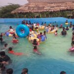 Waterpark