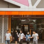 CitiSmart Hotel BSD