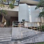 Citilike Hotel Lombok