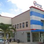 City Hotel Kendari