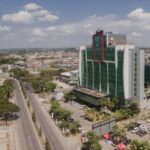 Claro Hotel Kendari