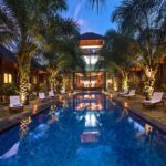 Coconut Boutique Resort