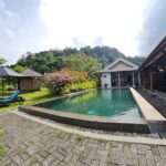 Cocotinos Lembeh A Boutique Dive Lodge