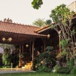 Cokro Hinggil Yogyakarta