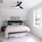 Unpretentious quarters in a casual hotel with a garden