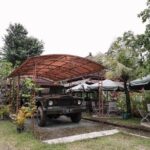 Collection O 550 Kebon Krapyak Cottage Syariah