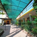 Collection O 90693 ORCHID EDOTEL Boyolangu