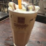 Pastry dan berbagai penganan lezat dengan bahan baku Terbaik. Diolah dengan standar kualitas tinggi. Bersertifikat HALAL MUI