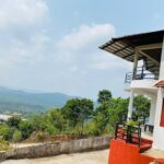 Coorg Heights Resort