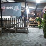 Coppa Coffee Tuban