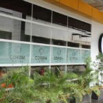 Cordia Hotel Makassar Airport