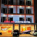 Core Inn Juwita Hotel