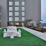 Courtyard Siliguri