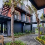 Cubi Haus