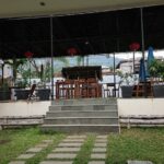 D' Homestay Cafe & Resto