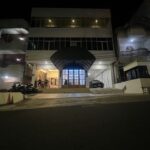 D'Hills Hotel Bukittinggi