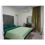 D'Homestay Rantauprapat