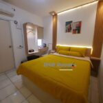 DND ROOM AIRPORT SOE-HATTA