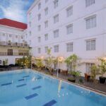 D'Senopati Malioboro Grand Hotel