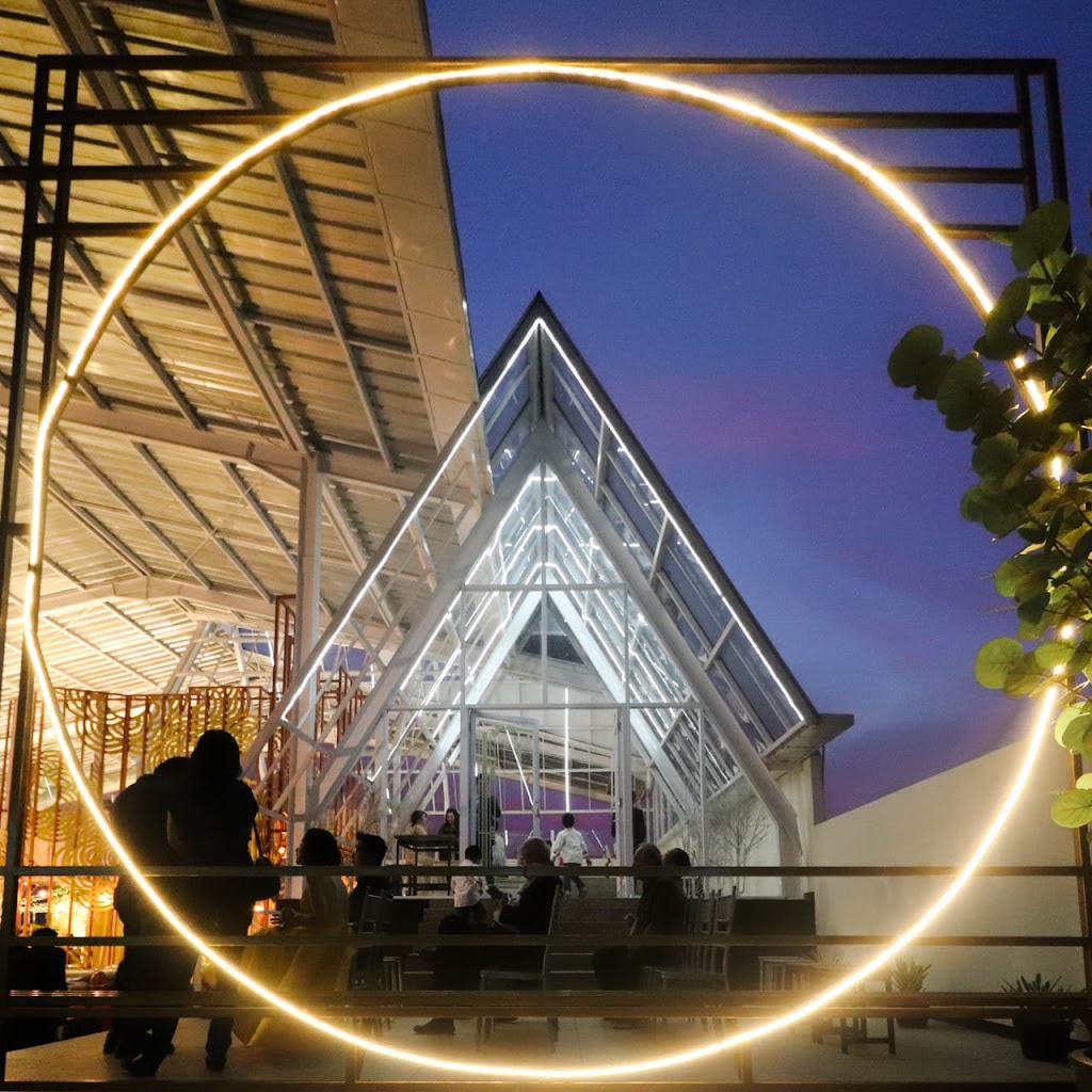 D’Sovia Hotel Bandung, Hotel in Kebon Jeruk, Andir, West Java