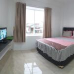 Dacostel Syariah - Rumah Kost Cibadak Nuansa Hotel