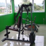 meja