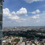 Daima Suites Margonda