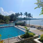 Dalaroy Beach Resort
