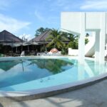 Dangau Hotel Kubu Raya