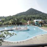 Dangau Resort Singkawang