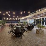 Darefan Hotel Sorong