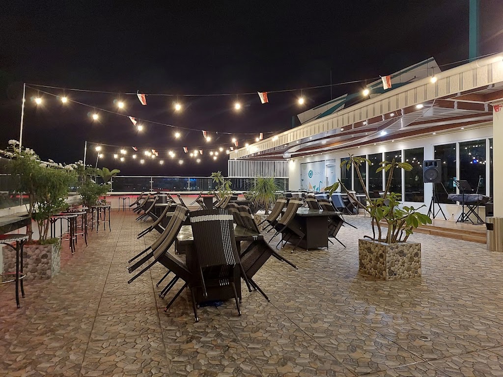 Darefan Hotel Sorong