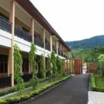 Dayang Resort & Hotel