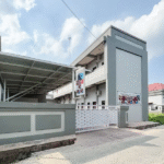 De Farasat Hotel Syariah RedPartner