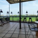 Unassuming hotel offering down-to-earth rooms & suites