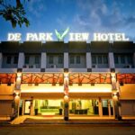 DeParkview Hotel