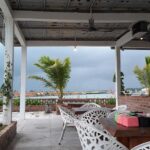 Delight cafe & Bistro