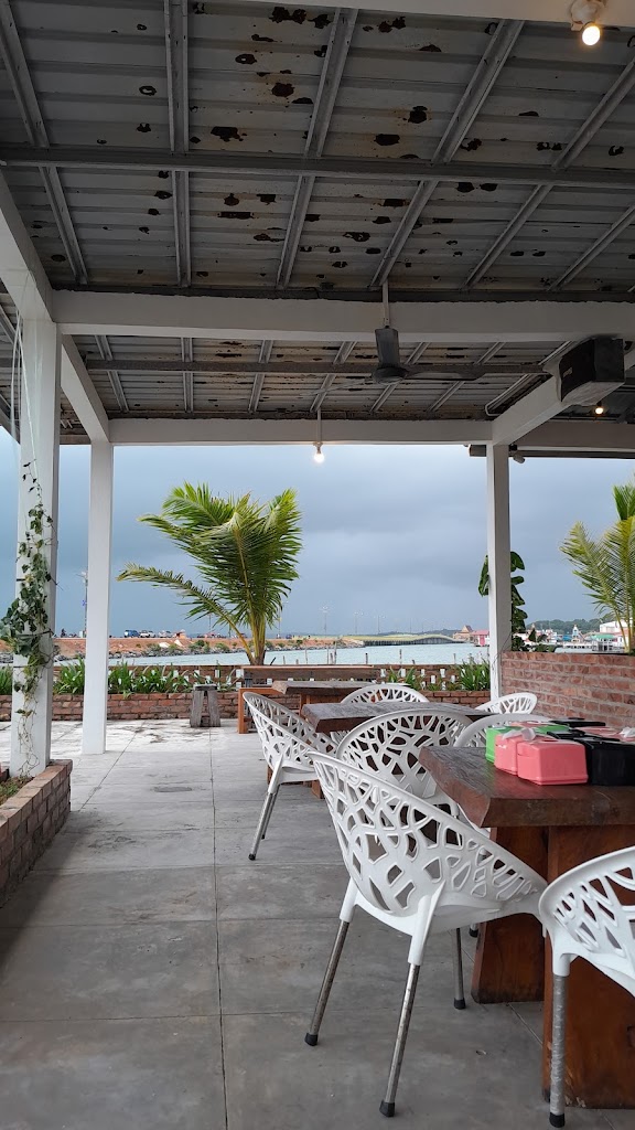 Delight cafe & Bistro