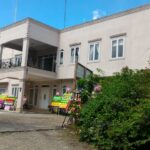 Desta Homestay
