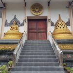 Dhamma Vihara