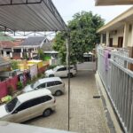 Dien Homestay