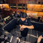 Disela Coffee & Roastery