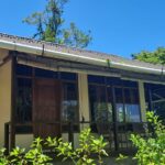 Divers Lodge Lembeh