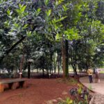 Wisata konservasi minatur hutan indonesia