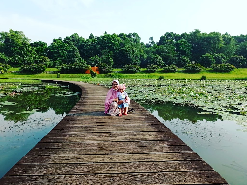Dora Lake