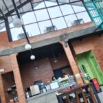 Duahiji Coffee & Tea