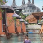 Dusun The Villas