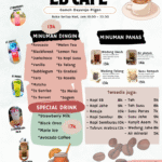 TRADITIONAL COFFE CULTURE