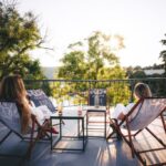 ECHO Boutique Rooms