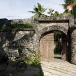 EDHOST D'CASTILLO